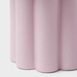 Fluted Kids' Table Lamp Purple - Pillowfort™ 5 Fluted Kids' Table Lamp Purple - Pillowfort™ -Pillowfort Shop GUEST 49754b69 2af1 44d8 88b9 db53c36846f2