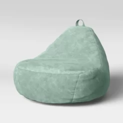 Sensory Friendly Kids’ Bean Bag - Pillowfort™ 14 Sensory Friendly Kids’ Bean Bag - Pillowfort™ -Pillowfort Shop GUEST 4db7cd31 9d6a 4b59 9e5f 095687a9cfbd