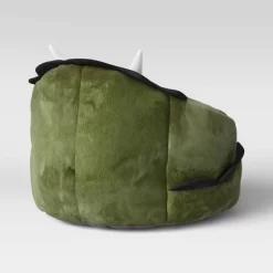 Dinosaur Kids' Bean Bag Chair - Pillowfort™ -Pillowfort Shop GUEST 4eb29aef 2853 4636 95e6 074bddc76535