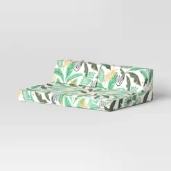 Kids' Couch Modular Seating - Pillowfort™ -Pillowfort Shop GUEST 51885881 4707 4d40 abf7 f4fb82a47c38