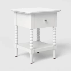 Traditional Kids' Nightstand Table - Pillowfort™ 13 Traditional Kids' Nightstand Table - Pillowfort™ -Pillowfort Shop GUEST 51d4f111 23eb 4cff a719 e8496bfbca0e