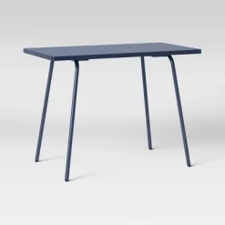 Metal Kids' Desk - Pillowfort™ 10 Metal Kids' Desk - Pillowfort™ -Pillowfort Shop GUEST 545063c5 f06d 4083 8032 4cc3c0b9befd