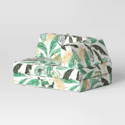 Kids' Couch Modular Seating - Pillowfort™ -Pillowfort Shop GUEST 56769e87 1105 4797 b0c7 c51f222b6ec8