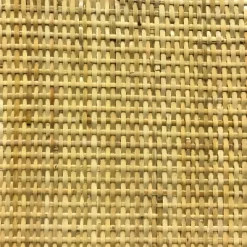 Rattan And Wood Bedside Kids' Table White - Pillowfort™ -Pillowfort Shop GUEST 5f6cfd19 eeca 4a59 a0f8 fe9d9d4f31ab