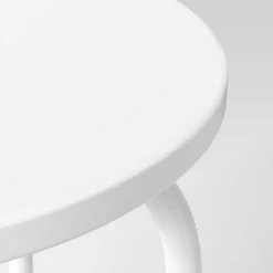 Metal Kids' Nightstand - Pillowfort™ 9 Metal Kids' Nightstand - Pillowfort™ -Pillowfort Shop GUEST 6335ce3c 173d 4537 b98e 988907ff8892