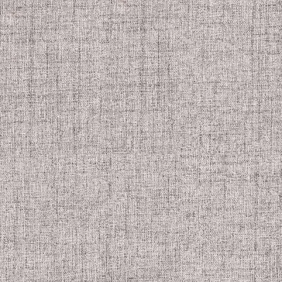 Club Kids' Accent Chair Gray - Pillowfort™ 4 Club Kids' Accent Chair Gray - Pillowfort™ - Image 4