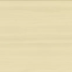 Wood Kids' Nightstand Knock Down White/Natural - Pillowfort™ -Pillowfort Shop GUEST 6464ed84 ae34 4b6e 8c50 fd6c2dde87e6