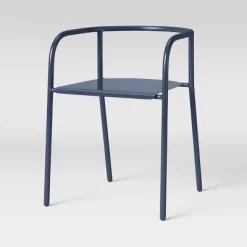 Kids' Metal Desk Chair - Pillowfort™ 14 Kids' Metal Desk Chair - Pillowfort™ -Pillowfort Shop GUEST 648cbf05 0d6a 4468 85b2 5e78dc2e2db0