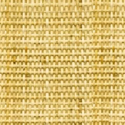 Rattan And Wood Bedside Kids' Table White - Pillowfort™ -Pillowfort Shop GUEST 69056a10 a8dd 4bbd 8733 16ac372eaf6f