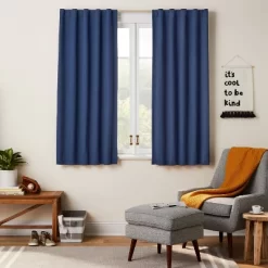 It's Cool To Be Kind Hanging Kids' Knit Banner - Pillowfort™ -Pillowfort Shop GUEST 6a41416b 318b 421e 998f fe5929762647