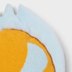 Princess Ariel Sidekick Flounder Kids' Pillow Buddy - The Disney Collection By Pillowfort™ -Pillowfort Shop GUEST 7133bd77 22e0 40c3 8d8c 7400c8ed6ae5