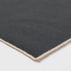 Flower Shaped Wool Kids' Rug - Pillowfort™ 5 Flower Shaped Wool Kids' Rug - Pillowfort™ -Pillowfort Shop GUEST 71530ee4 5dd5 4554 a104 ed61e9465444