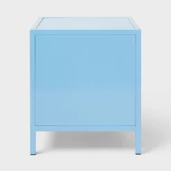 Metal Locker Kids' Nightstand - Pillowfort™ 10 Metal Locker Kids' Nightstand - Pillowfort™ -Pillowfort Shop GUEST 7208ab04 6b2f 4a6f bbb4 694e76bd5446