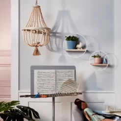 Pillowfort Shop -Pillowfort Shop GUEST 731a8459 c664 470c 9902 28e4e11845f9