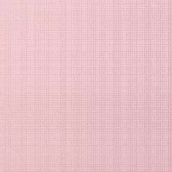 Rattan Kids' Bedside Table Coral - Pillowfort™: Pink Rattan Nightstand, No Assembly, Ethical Handcraft Certified -Pillowfort Shop GUEST 743e60d5 739e 48a1 8659 634cba462bdc