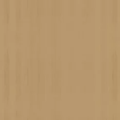 Twin Rattan Kids' Headboard Natural - Pillowfort™ -Pillowfort Shop GUEST 76d7991b 9bfa 4ac8 9da2 afead611d807 1