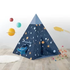 3' Faux Fur Round Kids' Rug White - Pillowfort™ -Pillowfort Shop GUEST 7cbd982e 3971 4f47 a142 23b0f208ac48