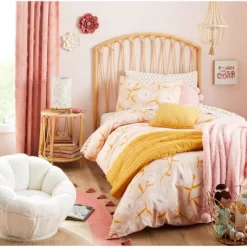 Tulip Kids’ Chair - Pillowfort™ -Pillowfort Shop GUEST 82b82715 9f06 4011 a89d b45bf9babfd3