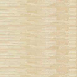 Full Rattan Kids' Headboard Light Brown - Pillowfort™ 9 Full Rattan Kids' Headboard Light Brown - Pillowfort™ -Pillowfort Shop GUEST 880f240a c2aa 4332 a5fe fa96a925f342 1