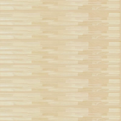 Full Rattan Kids' Headboard Light Brown - Pillowfort™ 5 Full Rattan Kids' Headboard Light Brown - Pillowfort™ - Image 5