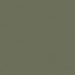 Canvas Kids' Bean Bag Green - Pillowfort™ -Pillowfort Shop GUEST 8945e7a2 84c4 4edf 9d1a fc865b9bf9fd