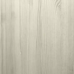 Modern Kids' Nightstand White - Pillowfort™ -Pillowfort Shop GUEST 96aac56e ede9 4055 8a78 7a29d3c8d5f5