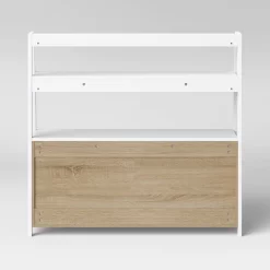 Pillowfort Shop -Pillowfort Shop GUEST 98441ddc e1b4 43e4 8611 560691ddbadf