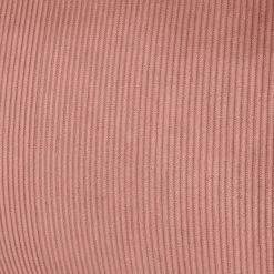 Corduroy Club Kids’ Chair - Pillowfort™ -Pillowfort Shop GUEST 9b55fd1b 7c6d 4c03 87e2 ae9511633924