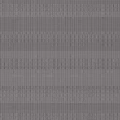 Armless Lounge Kids' Chair Gray - Pillowfort™ -Pillowfort Shop GUEST 9f6b0bef 747c 4464 95e2 ca702aceb666