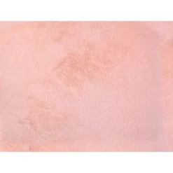 Koala Kids' Bean Bag Chair - Pillowfort™ -Pillowfort Shop GUEST a0bd4c57 b06e 4d35 8d01 787cf43ca532