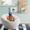 Tulip Kids’ Chair - Pillowfort™