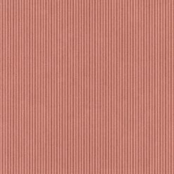 Settle In Kids’ Bean Bag Chair - Pillowfort™ 14 Settle In Kids’ Bean Bag Chair - Pillowfort™ -Pillowfort Shop GUEST a55ef697 2030 48ec a476 ef2dbe013dd9