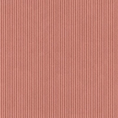 Settle In Kids’ Bean Bag Chair - Pillowfort™ 4 Settle In Kids’ Bean Bag Chair - Pillowfort™ - Image 4