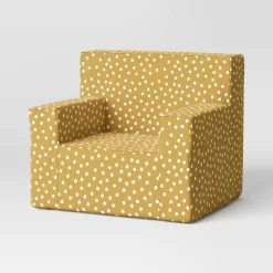 Modern Kids’ Chair - Pillowfort™ -Pillowfort Shop GUEST a7a7b354 d0b7 462c 81bd 34973d025115