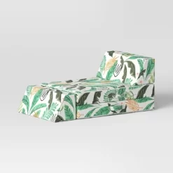 Kids' Couch Modular Seating - Pillowfort™ -Pillowfort Shop GUEST a7c8a7f1 bd5b 4266 88d8 34d1c3c59553