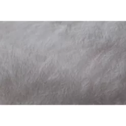 Unicorn Kids' Bean Bag Chair - Pillowfort™ -Pillowfort Shop GUEST aa098611 b29e 4a23 a3de 8633ebe6230d