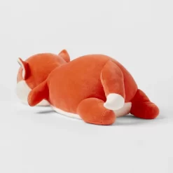 Pillowfort Shop -Pillowfort Shop GUEST aa8574da 7e29 4091 bf55 93d556c96c7f