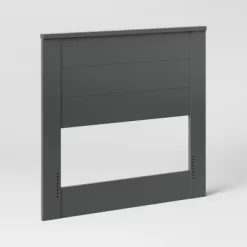 Twin Osa Kids' Headboard - Pillowfort™ -Pillowfort Shop GUEST aac94de7 37de 433a 8f65 4c247104b947