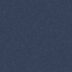 Canvas Kids' Bean Bag Navy - Pillowfort™ -Pillowfort Shop GUEST ad14653a bda3 4a83 ad82 dd329e679880