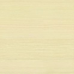 Twin House Kids' Bed White - Pillowfort™ 7 Twin House Kids' Bed White - Pillowfort™ -Pillowfort Shop GUEST ae173ac6 b183 4630 b398 f849795d4a4d