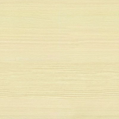 Twin House Kids' Bed White - Pillowfort™ 3 Twin House Kids' Bed White - Pillowfort™ - Image 3