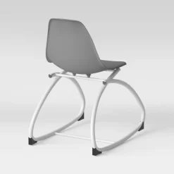 Sensory Friendly Kids' Desk Chair - Pillowfort™ 8 Sensory Friendly Kids' Desk Chair - Pillowfort™ -Pillowfort Shop GUEST ae596d30 a38c 4b20 bca6 9a96c476e30c