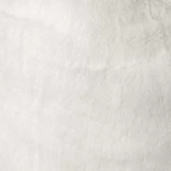 XL Fuzzy Kids' Bean Bag Cream - Pillowfort™ -Pillowfort Shop GUEST af8f1b33 1f78 46af af76 4e83e7d24e64