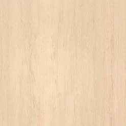 Modern Kids' Desk Dark Gray - Pillowfort™ -Pillowfort Shop GUEST b01bb6e3 b937 4fe7 a909 e5241a165a54