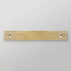 Painted Kids' Wood Hooks - Pillowfort™ -Pillowfort Shop GUEST b1203af8 1c7f 49b6 b9b3 e0ee4f724b69