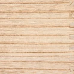 Large Wood Milk Crate Toy Kids' Storage Bin - Pillowfort™ -Pillowfort Shop GUEST b259e600 cdd7 4edf aab1 d14e48597a33