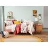 Rattan & Wood Kids' Furniture Collection - Pillowfort™