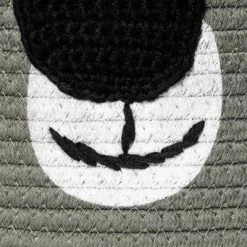 Koala Kids' Coiled Rope Basket - Pillowfort™ -Pillowfort Shop GUEST b30b70e6 e723 4b83 bc78 ddd604fa3ea4