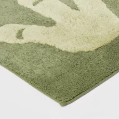 Dinosaur Feet Kids' Bath Rug - Pillowfort™ -Pillowfort Shop GUEST b5bc188c 78fe 42af a3c5 f9e0ffdd1637