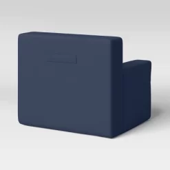 Modern Kids’ Chair - Pillowfort™ -Pillowfort Shop GUEST b60b0351 7b22 4ced b37e 90ccc3852f1f